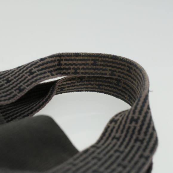 HERMES Herline Tote - Picture 11 of 16